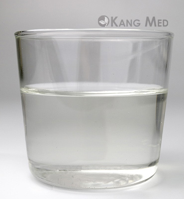 FruiVeg® 有机苹果醋粉样品 6