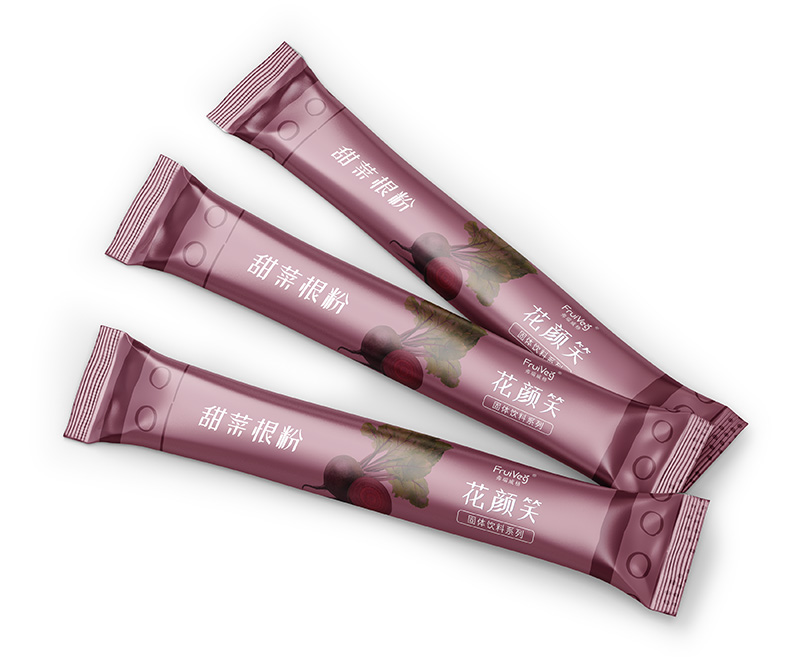 甜菜根粉