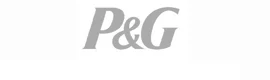 P&G