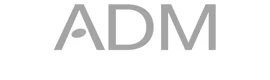 ADM