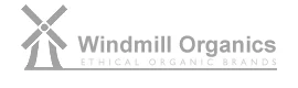 Windmill Organics