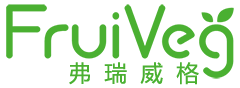 FruiVeg®弗瑞威格