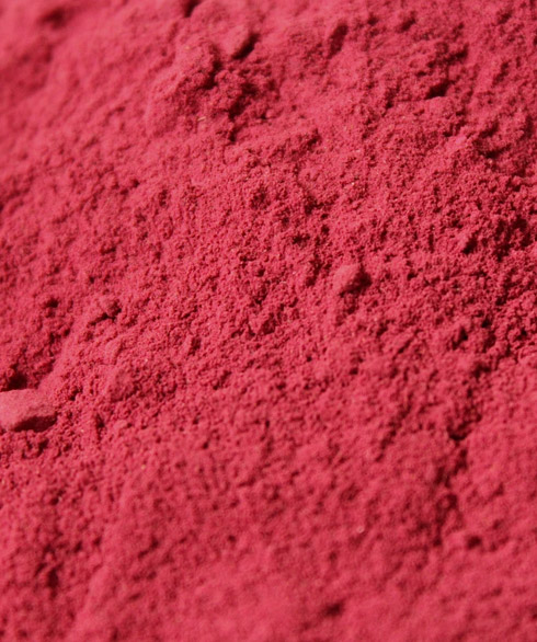 有机甜菜粉