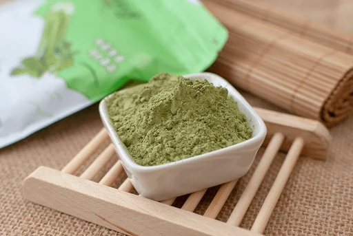 FruiVeg®芹菜粉样品 1