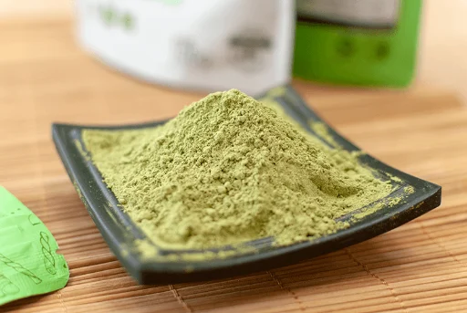 FruiVeg®芹菜粉样品 3