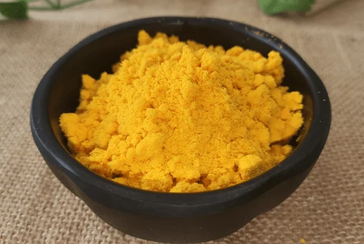 FruiVeg® 芒果粉 样品 1
