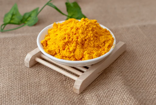 FruiVeg® 芒果粉 样品 2