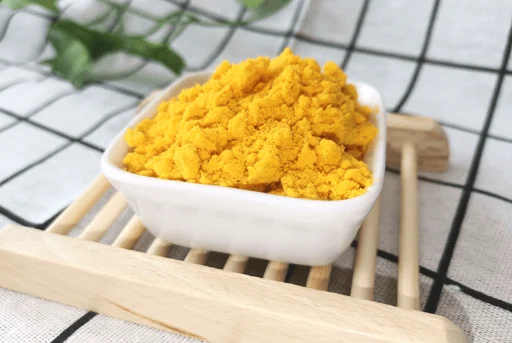 FruiVeg® 芒果粉 样品 3
