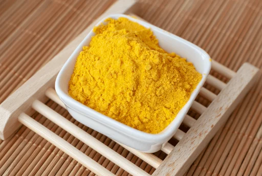 FruiVeg® 南瓜粉 样品 1